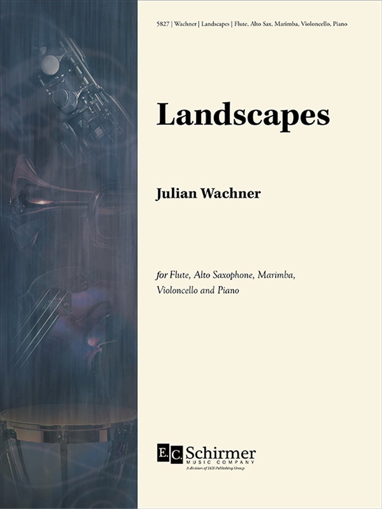 Landscapes
